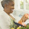 Exploring Health and Wellness-Focused Community Programs in White Plains, NY